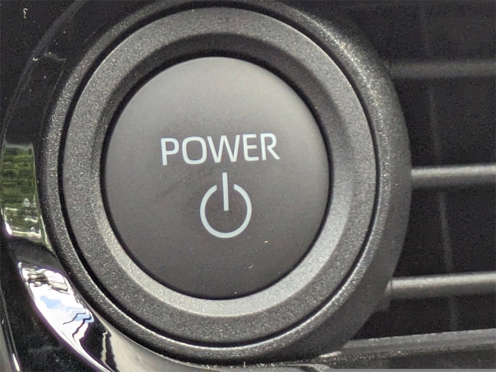 New 2025 Subaru Solterra Touring image 36