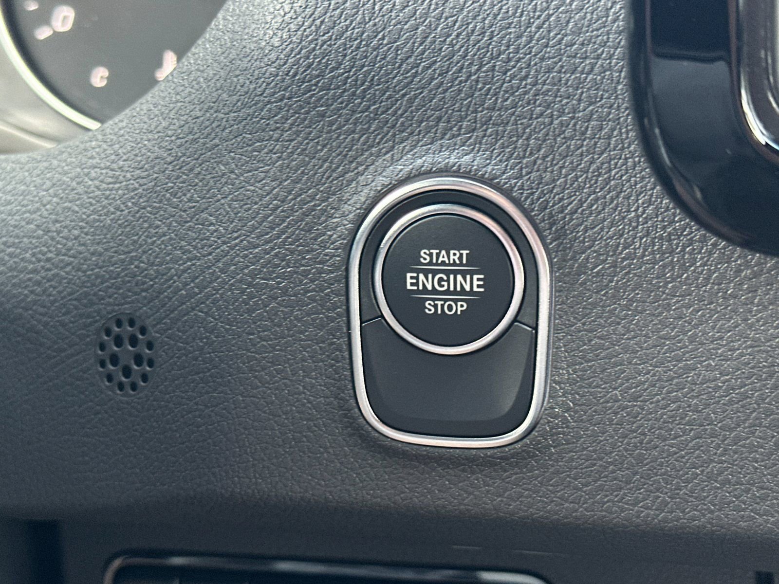 New 2026 Mercedes-Benz Sprinter 2500 image 23