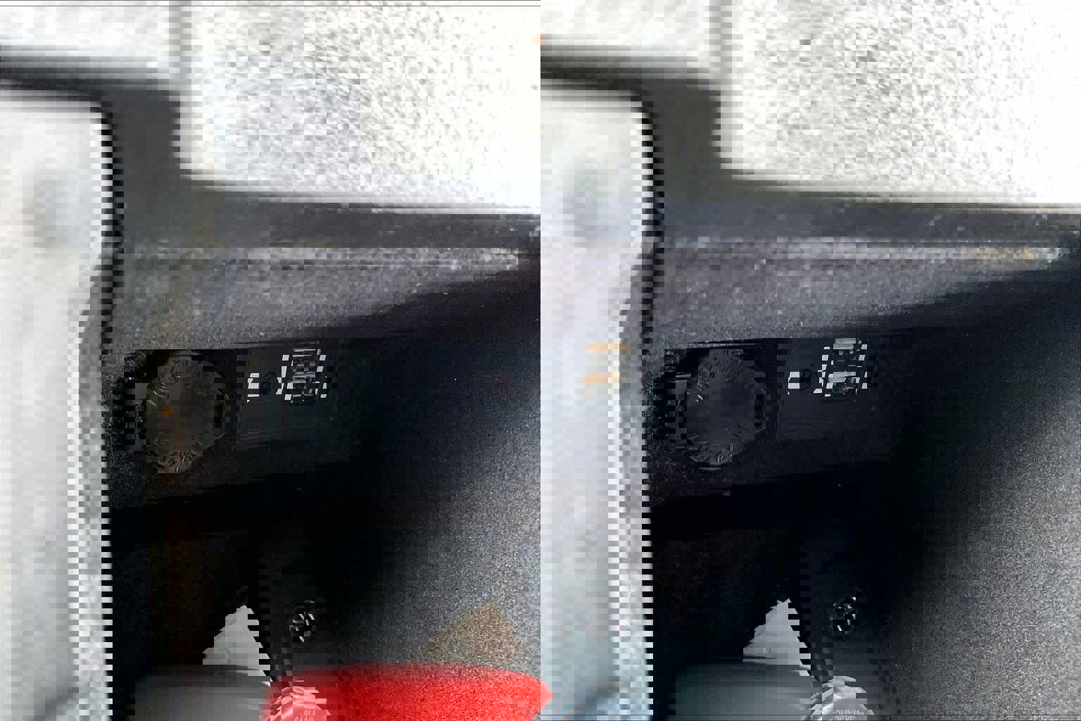 Used 2016 Lexus ES 350 image 35