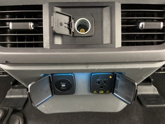 Used 2024 Ford F150 XLT w/ Equipment Group 302A MID image 46