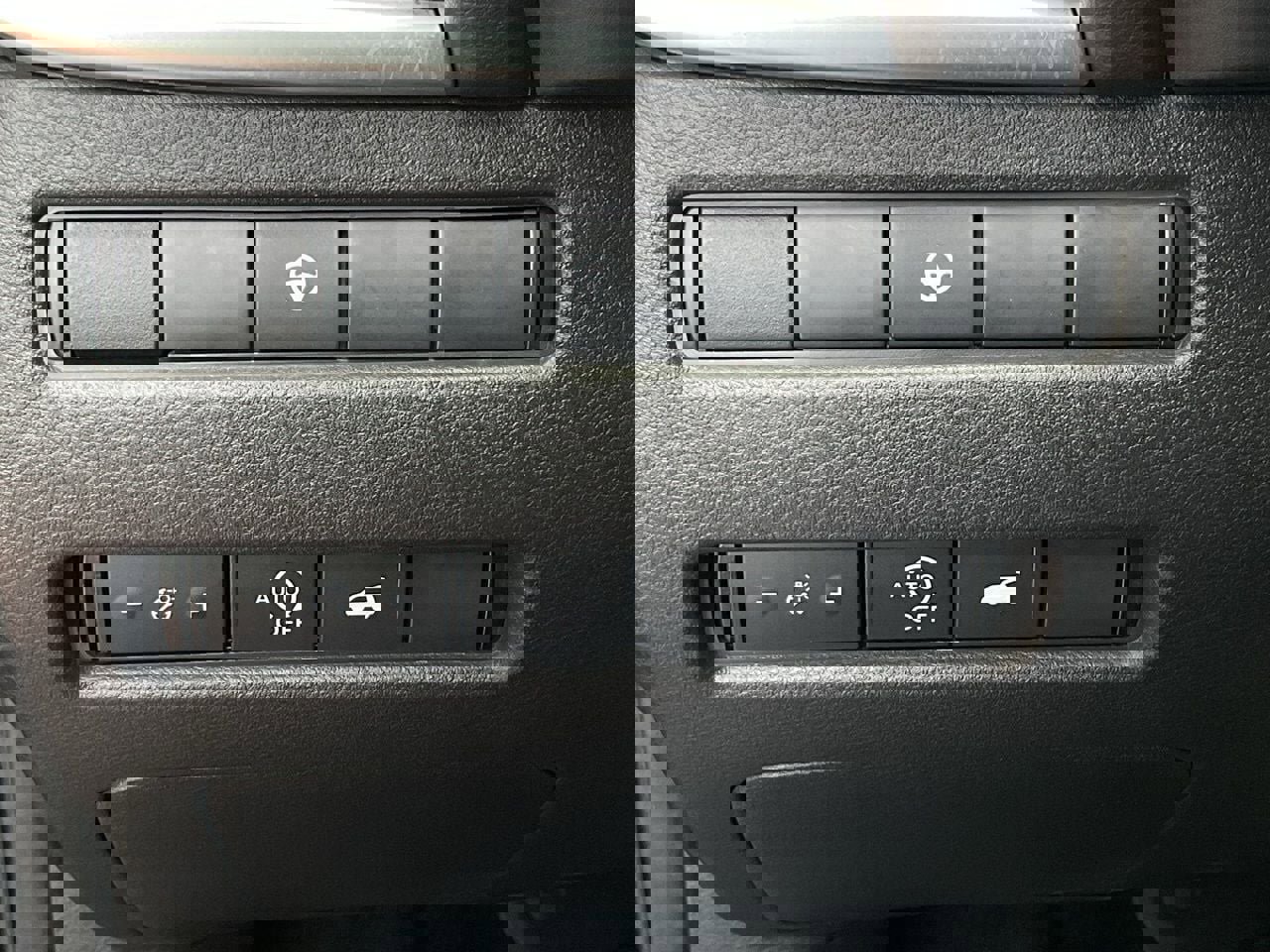 Used 2025 Nissan Rogue SV image 26