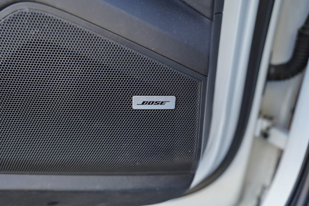 Used 2019 Porsche Cayenne S AWD/4WD image 37