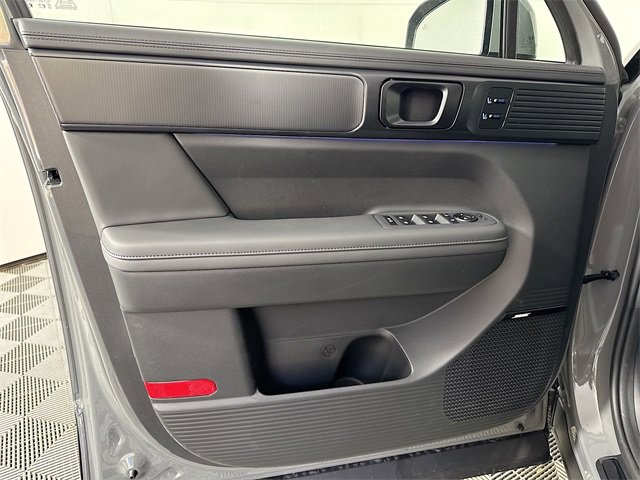New 2026 Hyundai Santa Fe Calligraphy image 33
