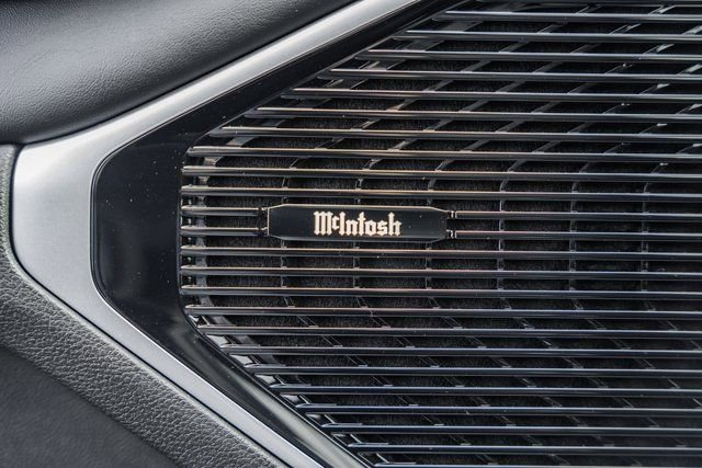 New 2026 Jeep Grand Wagoneer Limited image 54