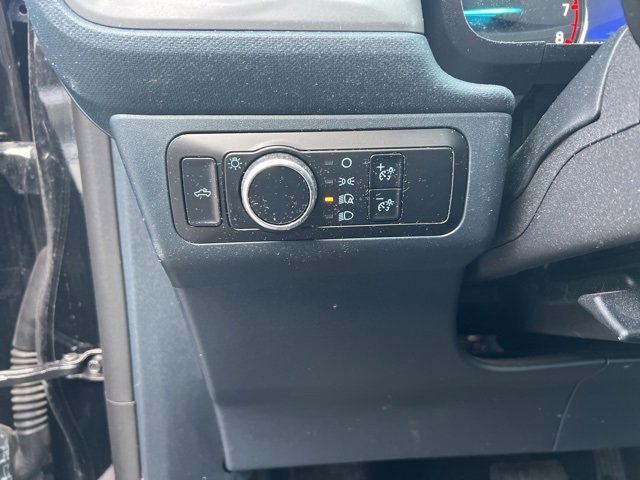 Certified 2024 Ford Maverick Tremor w/ Tremor Off-Road Package image 20