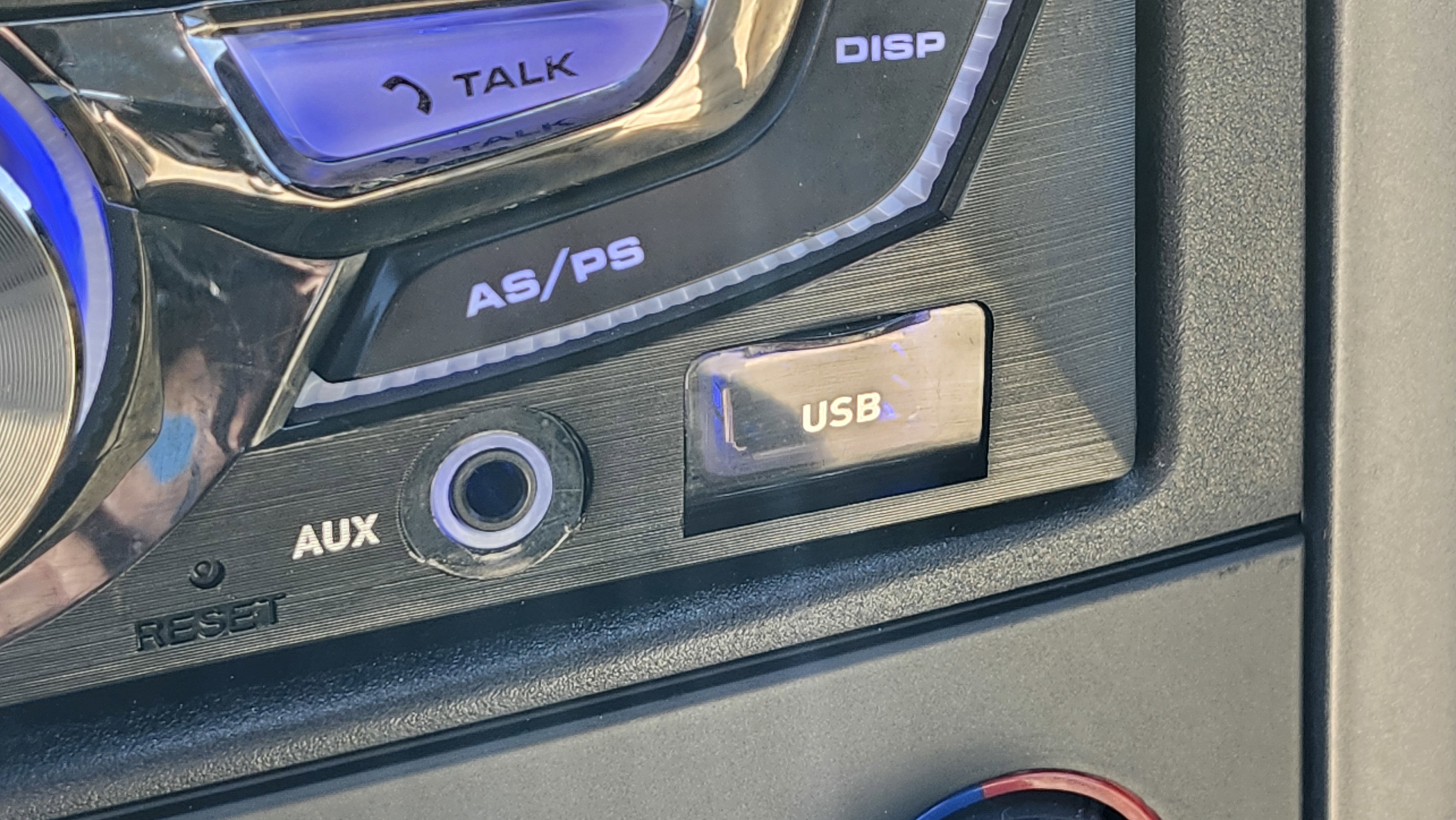 Used 2007 Chevrolet Corvette Coupe w/ Preferred Equipment Group image 25