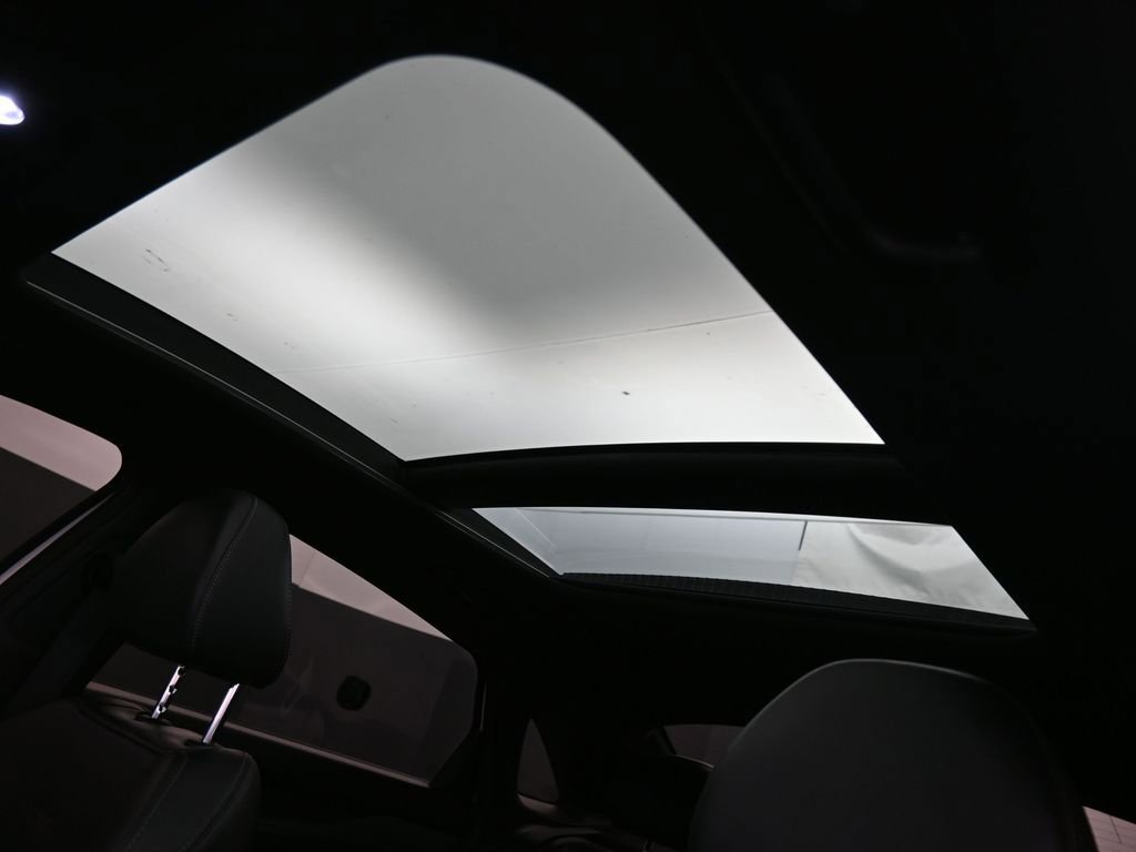 Used 2023 Kia K5 GT-Line image 27