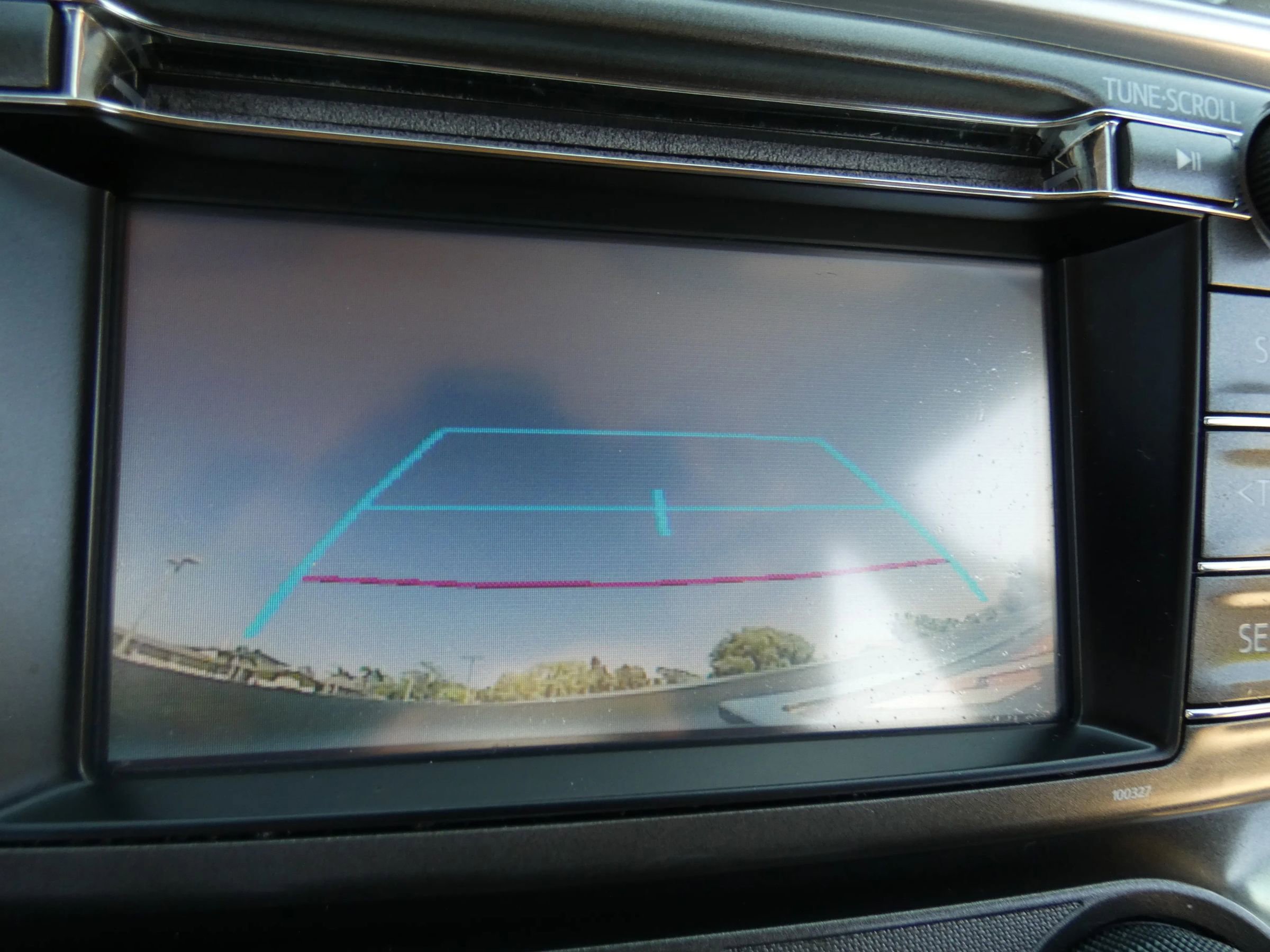 Used 2015 Toyota RAV4 LE image 57