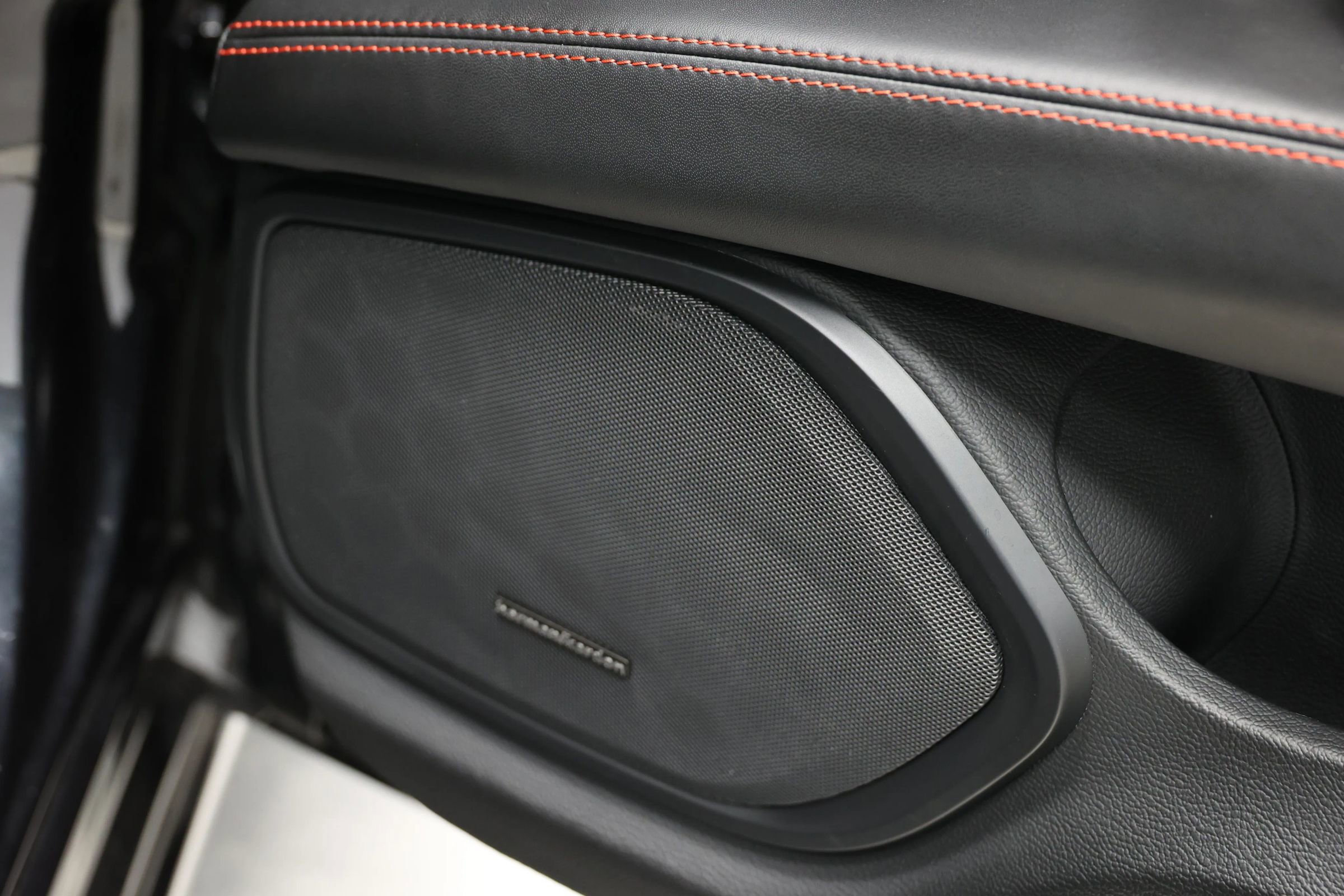 Used 2022 Maserati Quattroporte Trofeo image 85