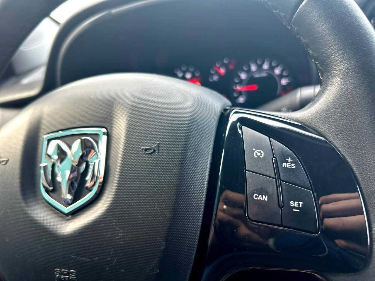 Used 2021 RAM ProMaster City Tradesman SLT image 20