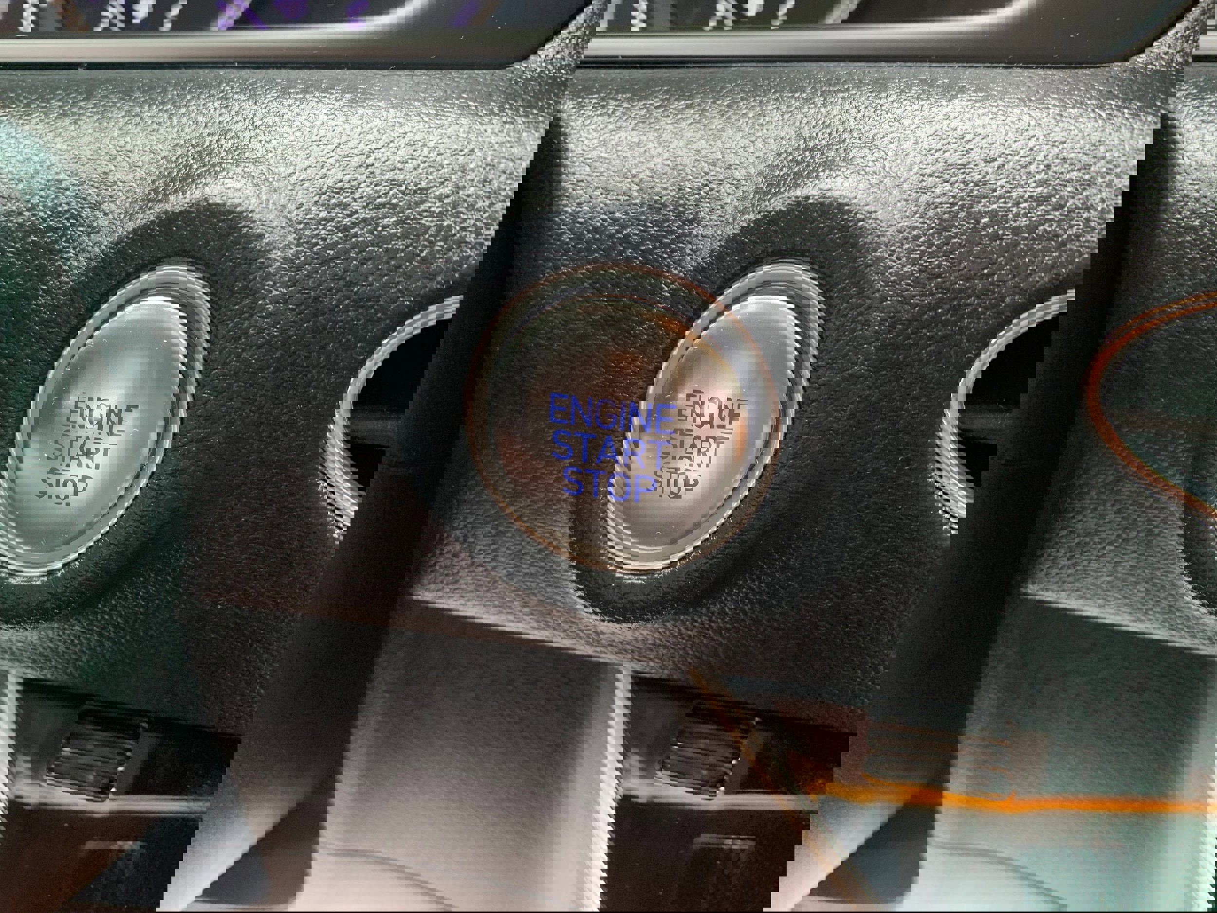 Used 2022 Hyundai Sonata SEL w/ Preferred Accessory Package image 26