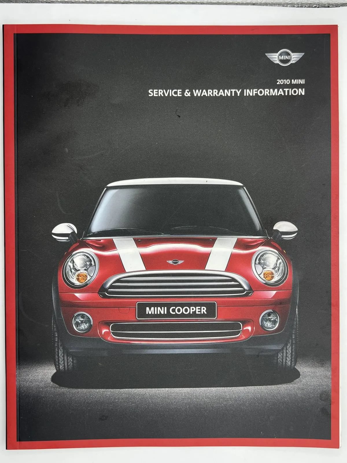 Used 2009 MINI Cooper S w/ Convenience Pkg FWD image 22