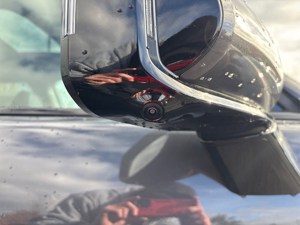 New 2026 Hyundai Palisade Calligraphy image 18