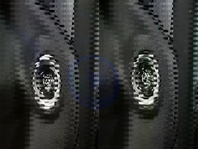 Used 2023 GMC Sierra 3500 Denali w/ Denali Ultimate Package image 23