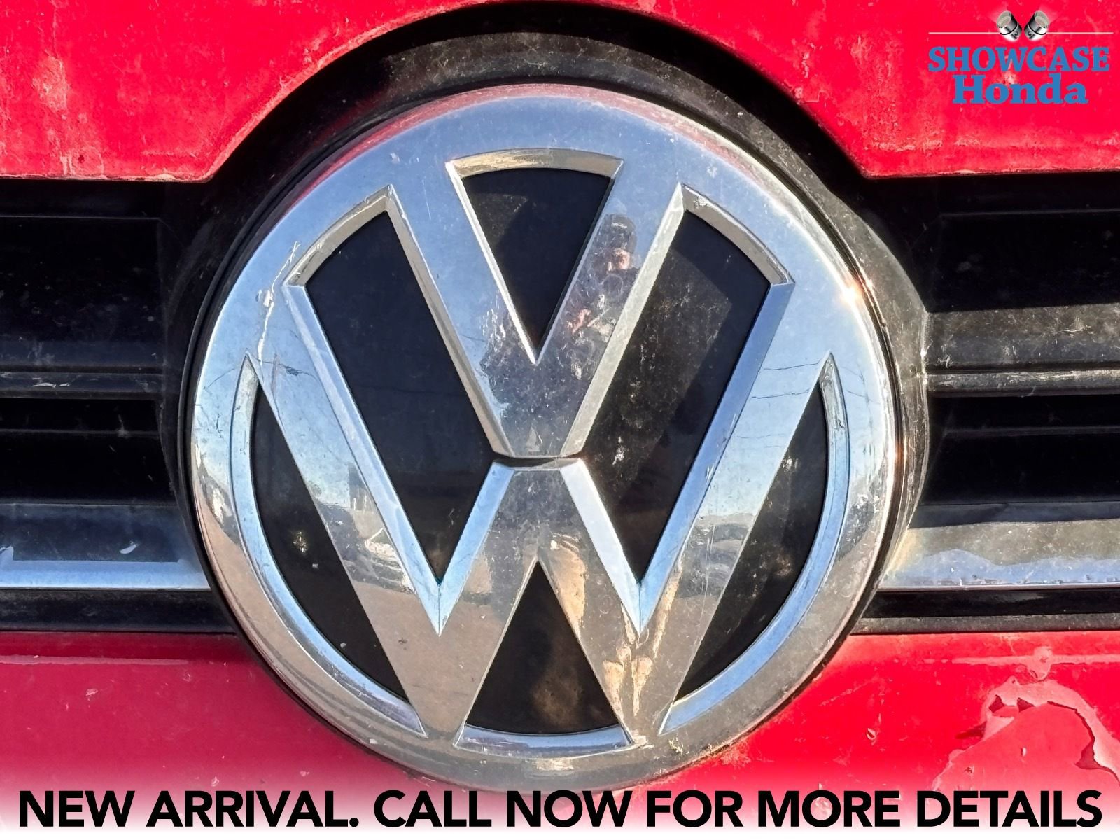 Used 2015 Volkswagen Golf TDI S FWD image 8