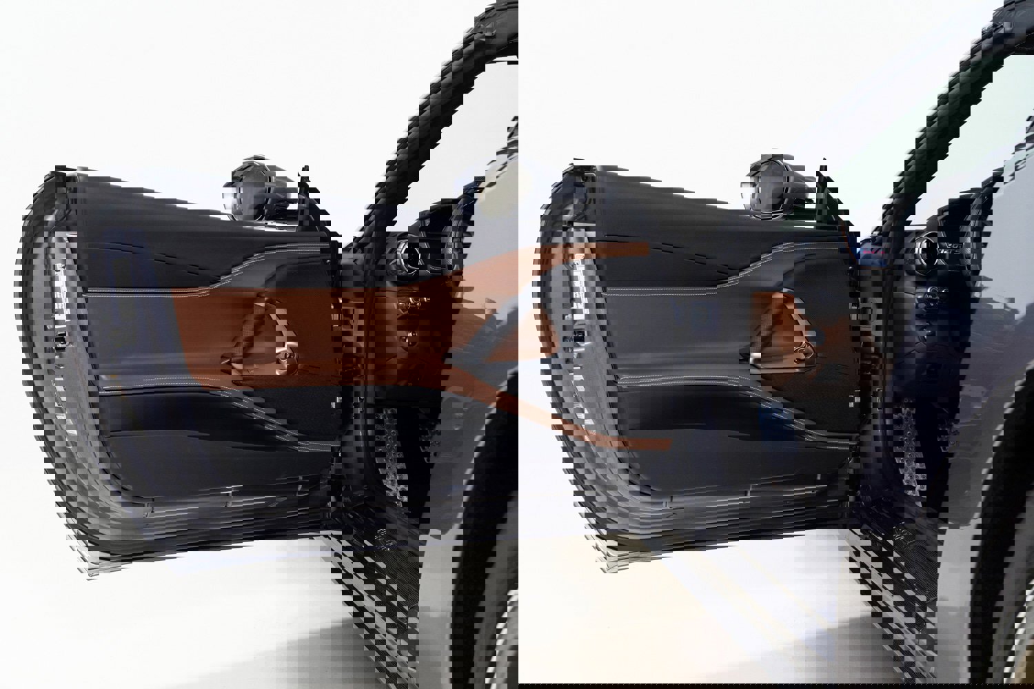 Used 2023 Ferrari 812 GTS image 39