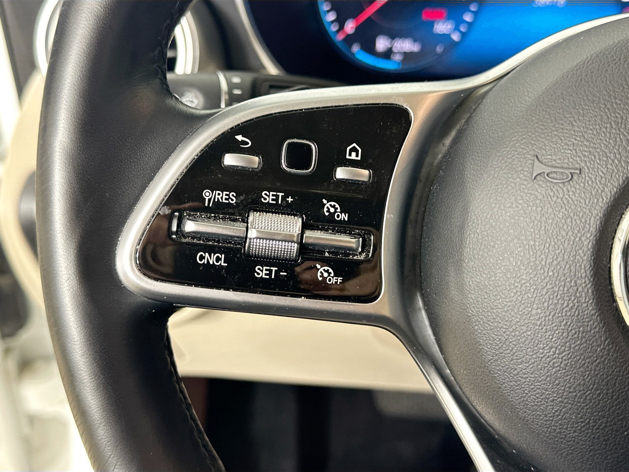 Certified 2022 Mercedes-Benz GLC 300 4MATIC image 12