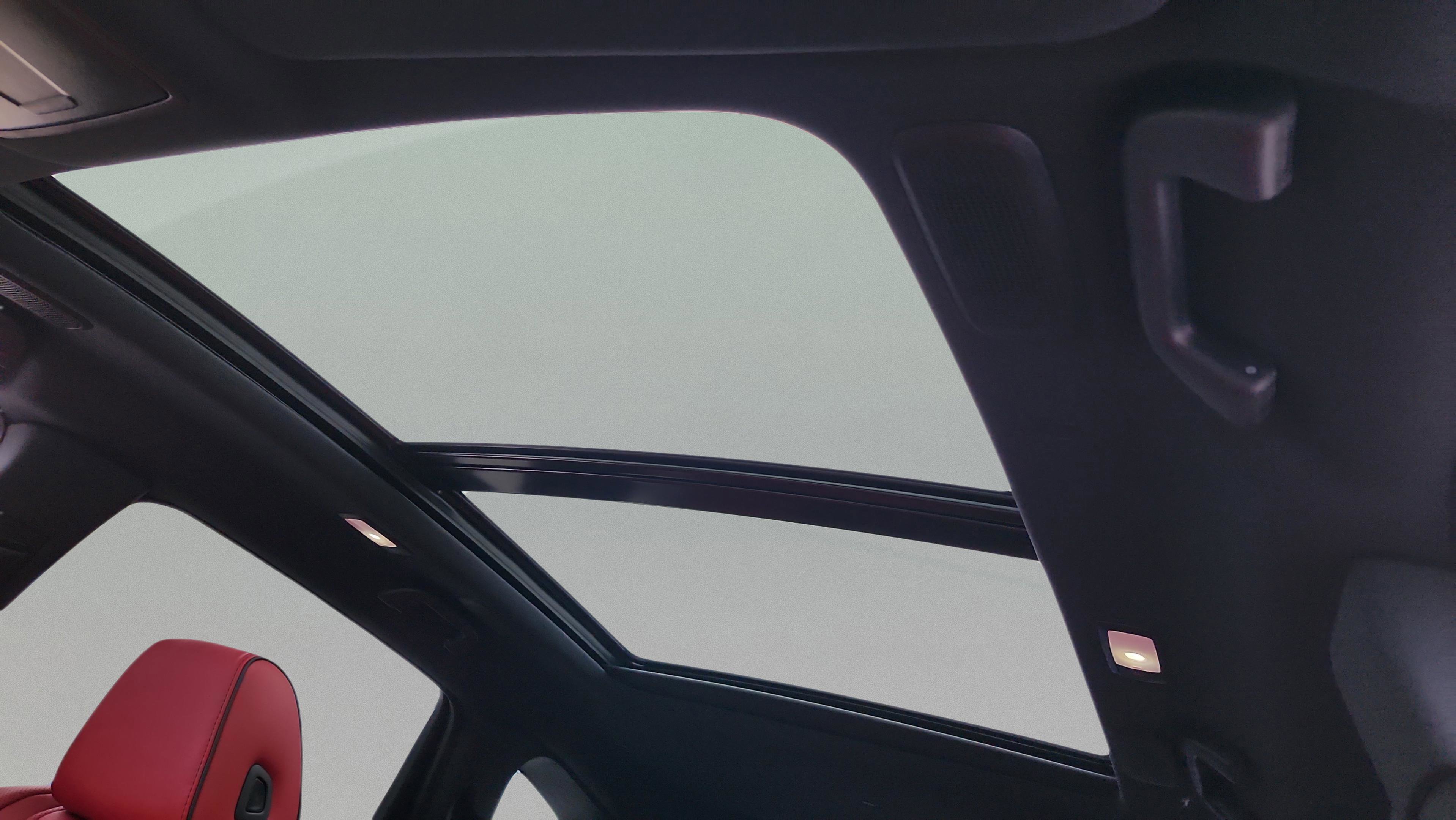 New 2026 Acura MDX A-Spec image 22