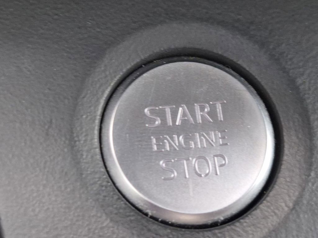 Used 2023 Audi Q5 2.0T Premium Plus image 28