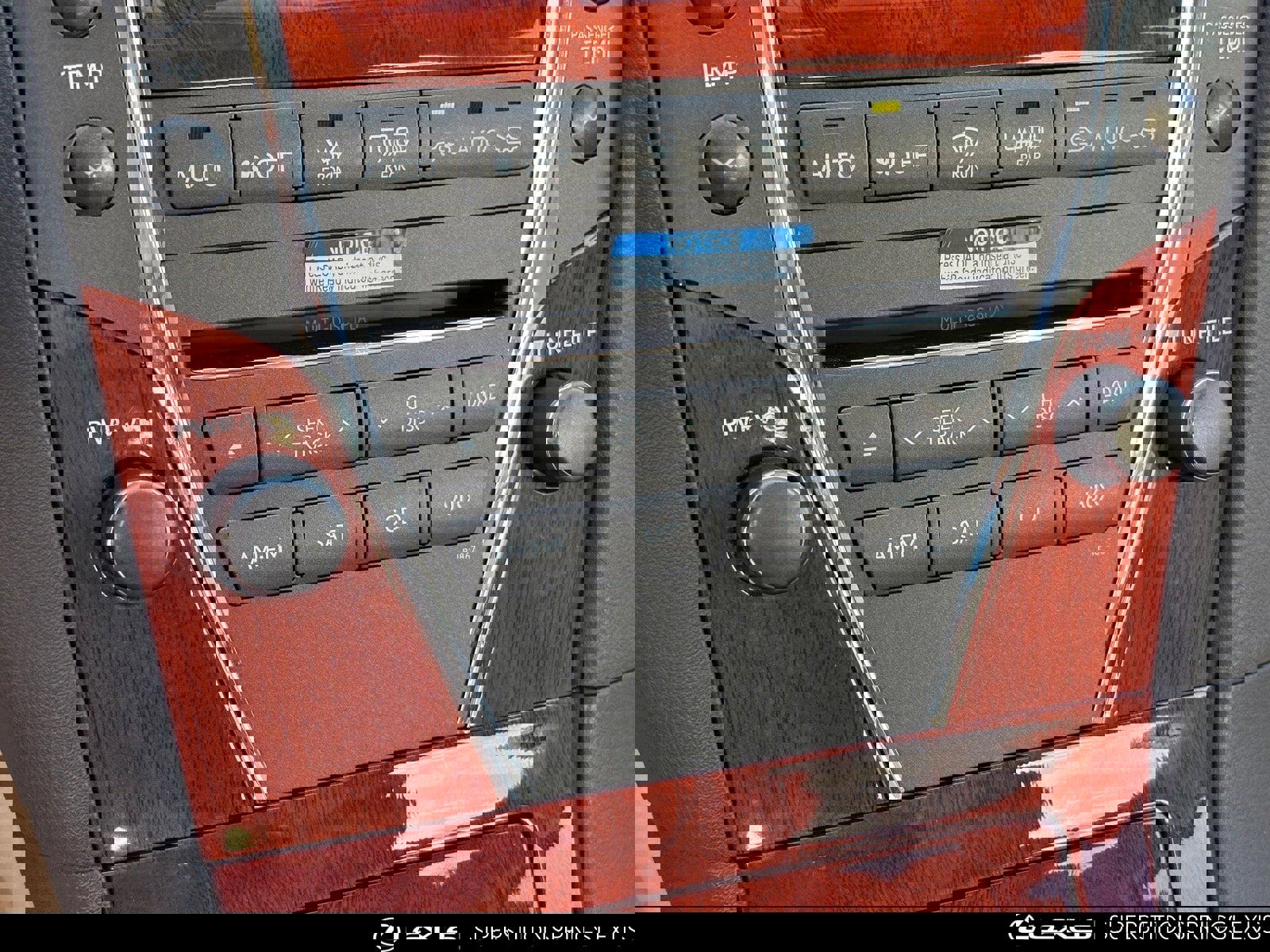 Used 2010 Lexus ES 350 image 25