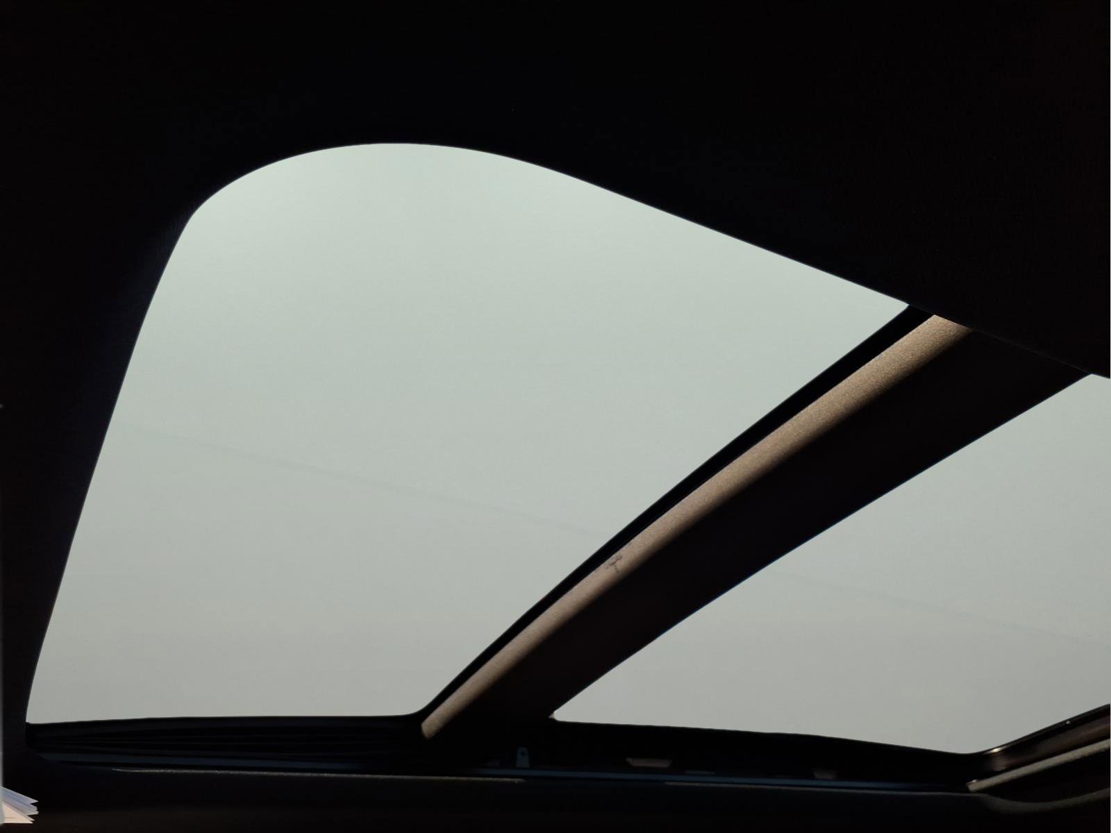 Used 2019 Lincoln MKC Reserve image 15