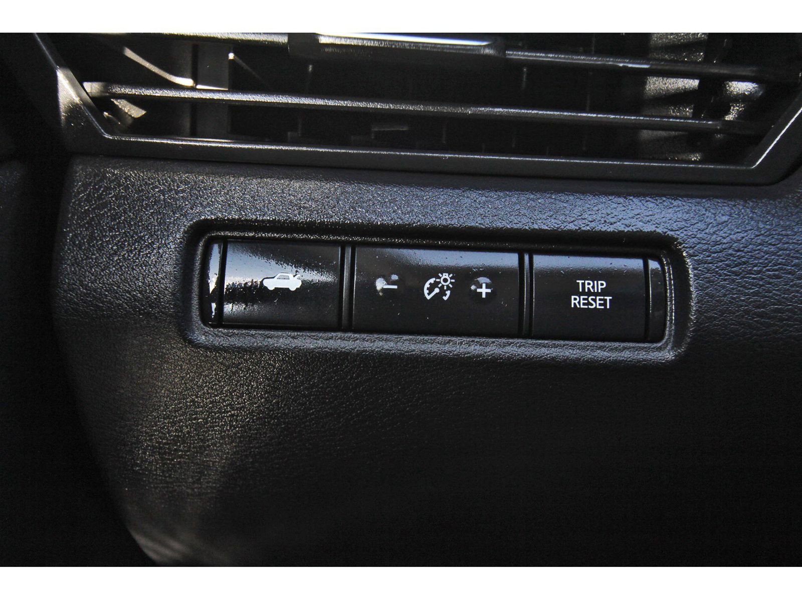 Used 2024 Nissan Altima 2.5 SV image 21