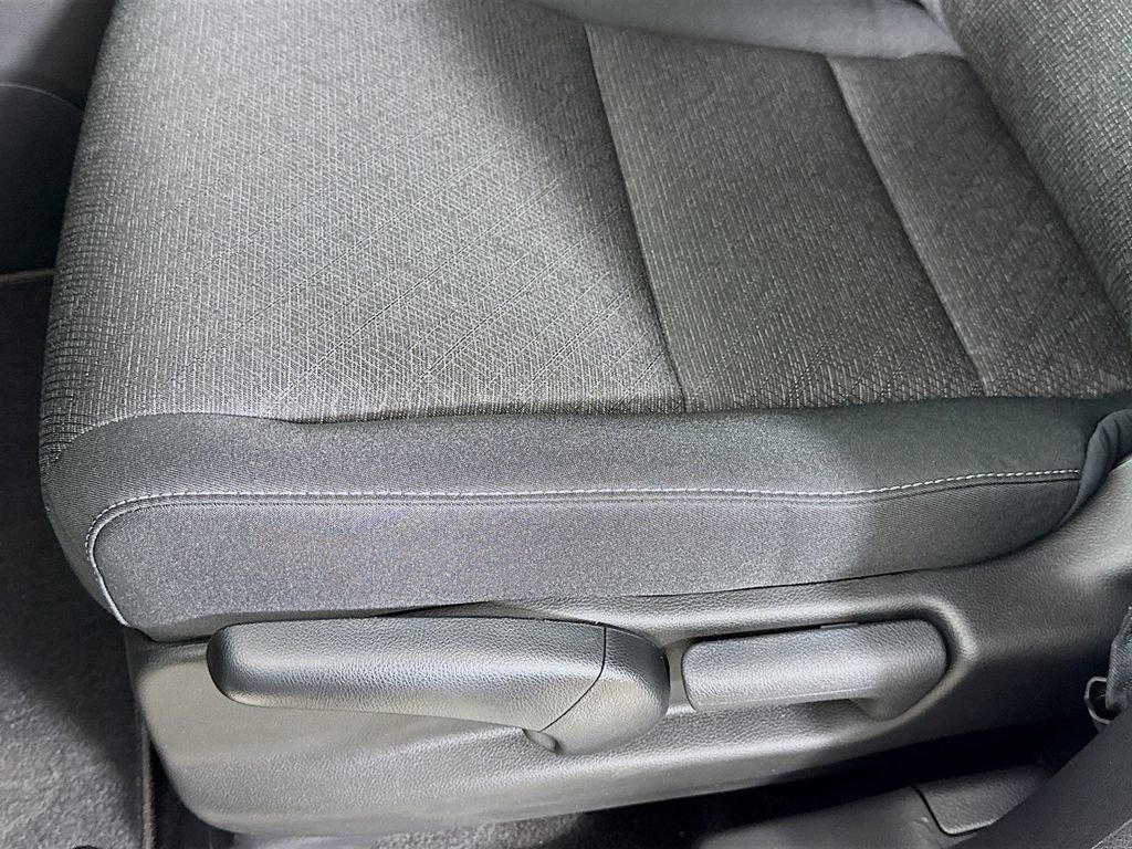 New 2026 Honda Ridgeline Sport image 19