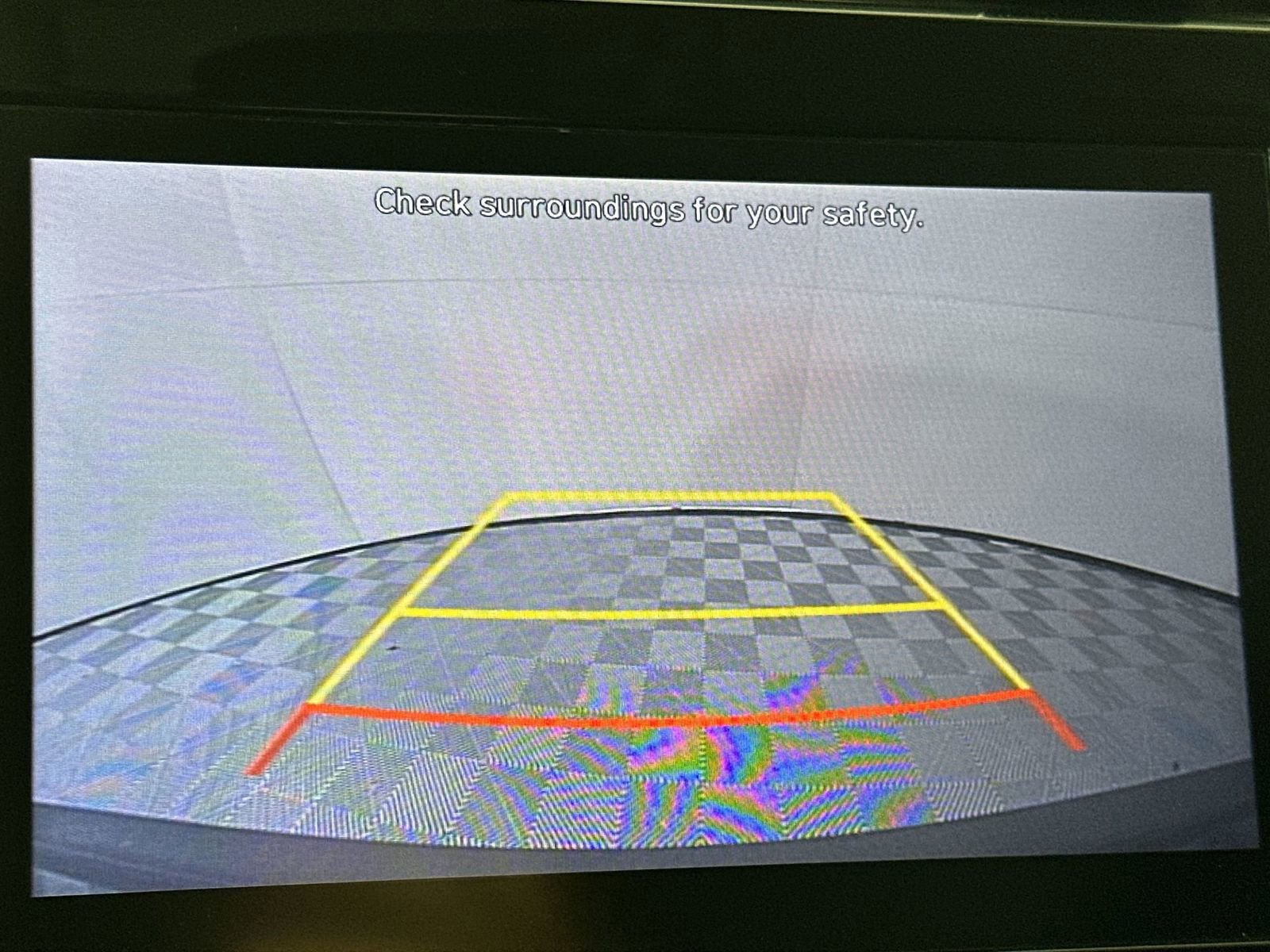 Used 2022 Hyundai Tucson SE image 17