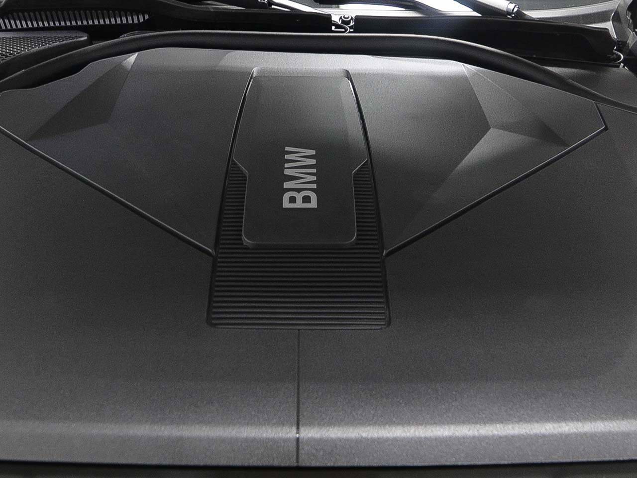 New 2026 BMW i5 eDrive40 image 17