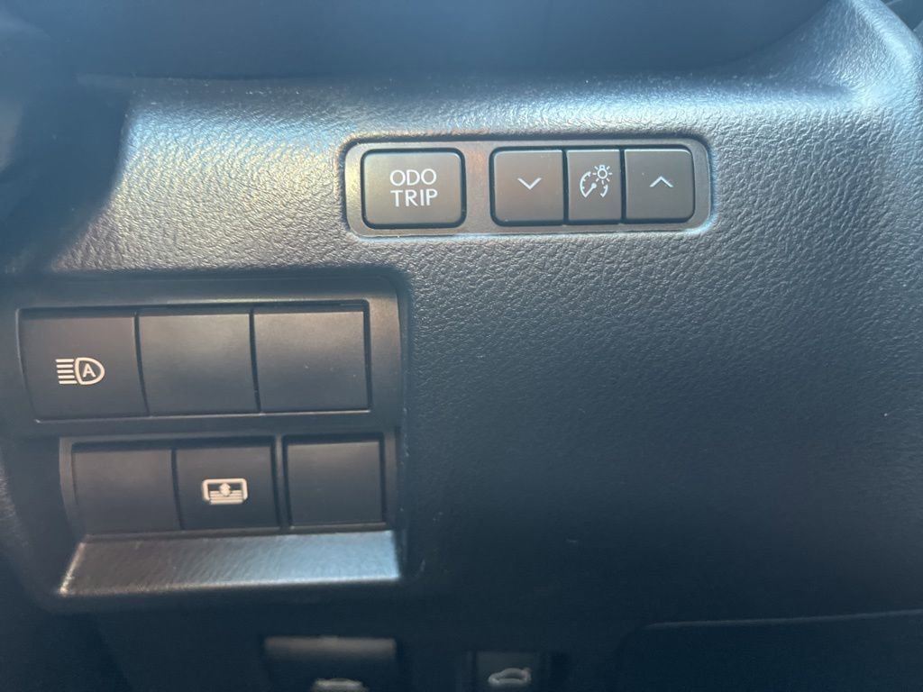 Used 2023 Lexus IS 300 w/ Premium Package image 18