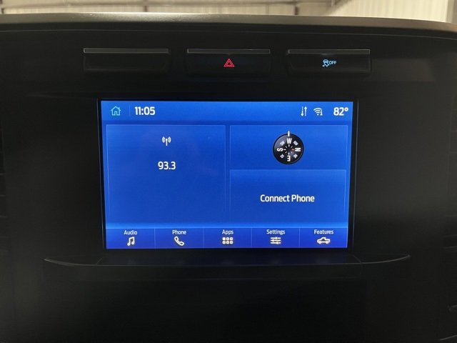 Used 2024 Ford F250 XLT image 15