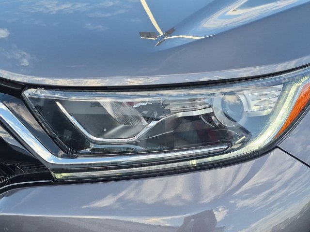 Used 2020 Honda CR-V EX-L image 10