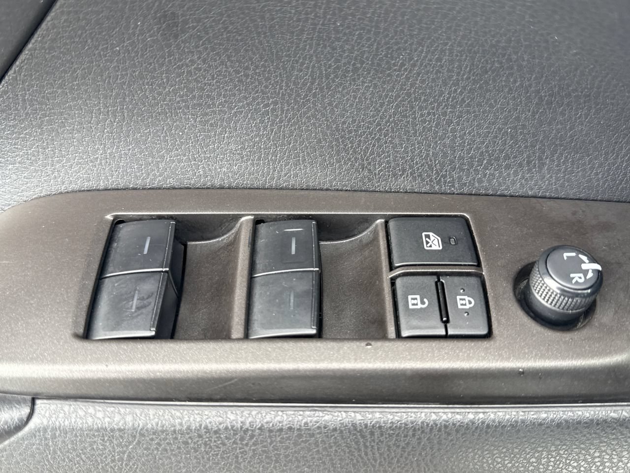 Used 2023 Toyota Camry LE FWD image 15