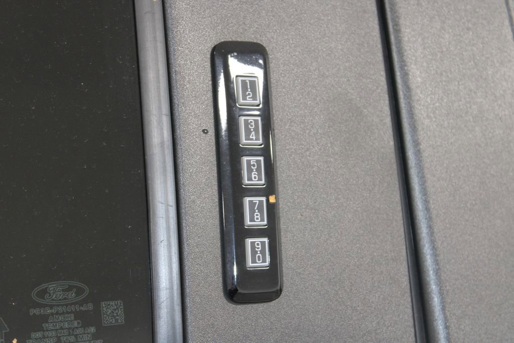 Used 2023 Ford F350 XLT w/ 360-Degree Camera Package image 23