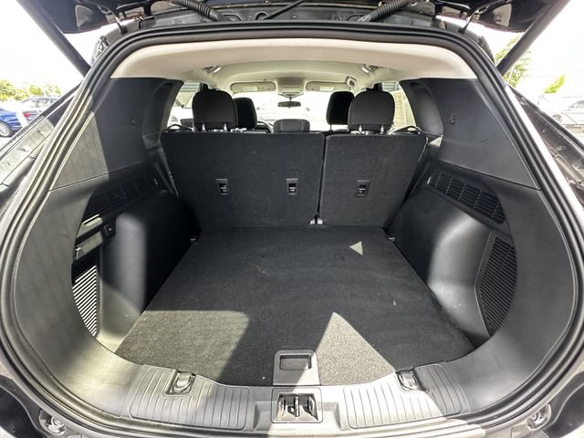 Certified 2023 Ford Escape Active AWD/4WD image 41