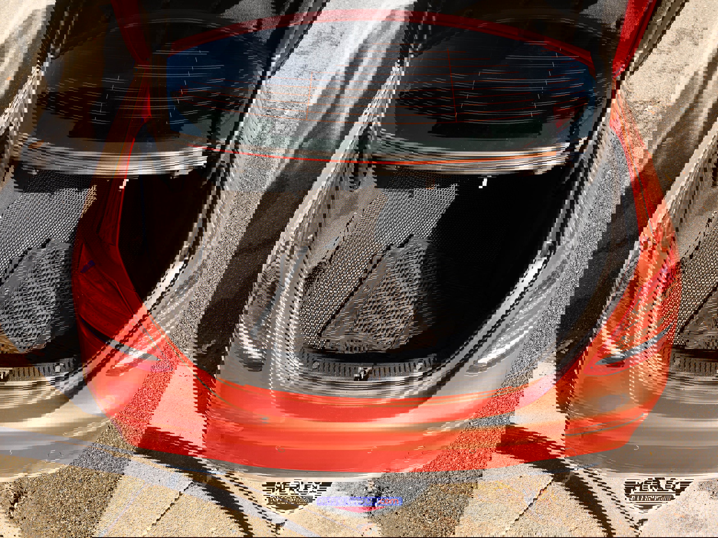 Used 2018 Mercedes-Benz E 43 AMG 4MATIC Sedan image 50