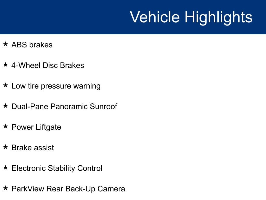 Used 2024 Jeep Grand Cherokee L Limited image 24