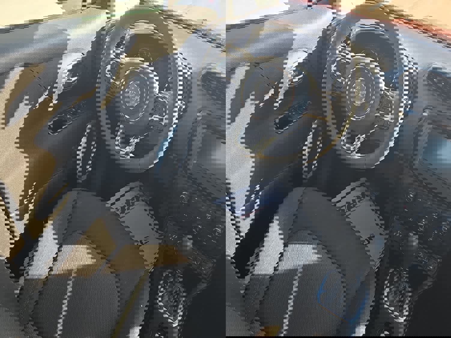 Used 2021 Jeep Renegade Sport image 13