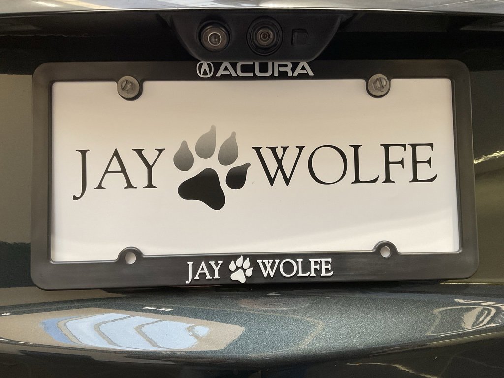 Used 2021 Buick Enclave Avenir w/ Avenir Technology Package image 26