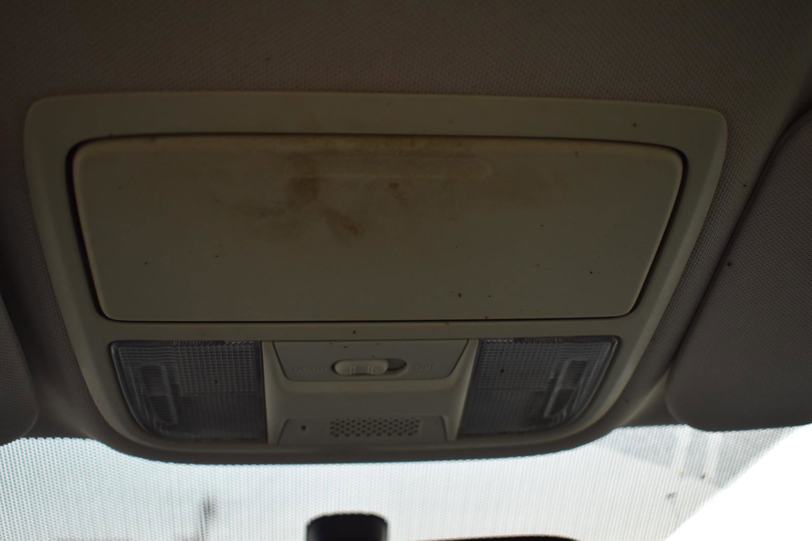 Used 2015 Honda CR-V LX image 30