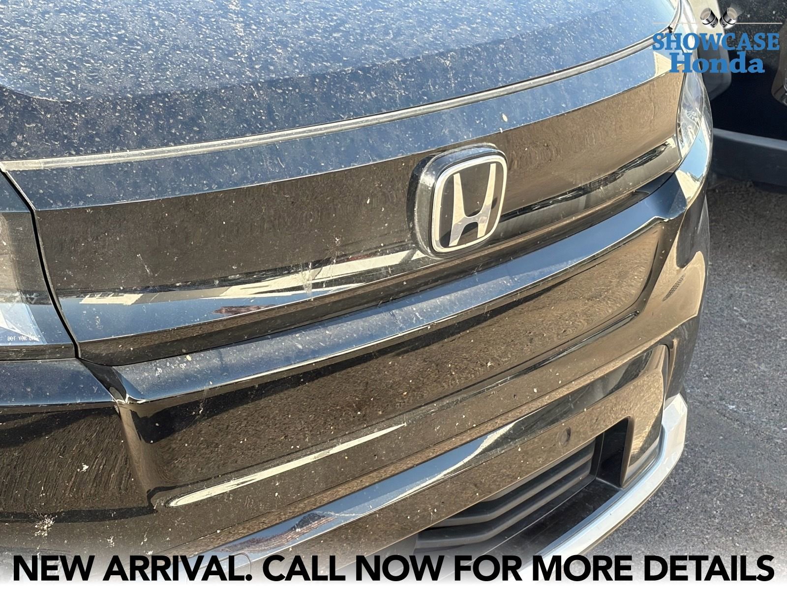 Used 2024 Honda Prologue Touring image 8