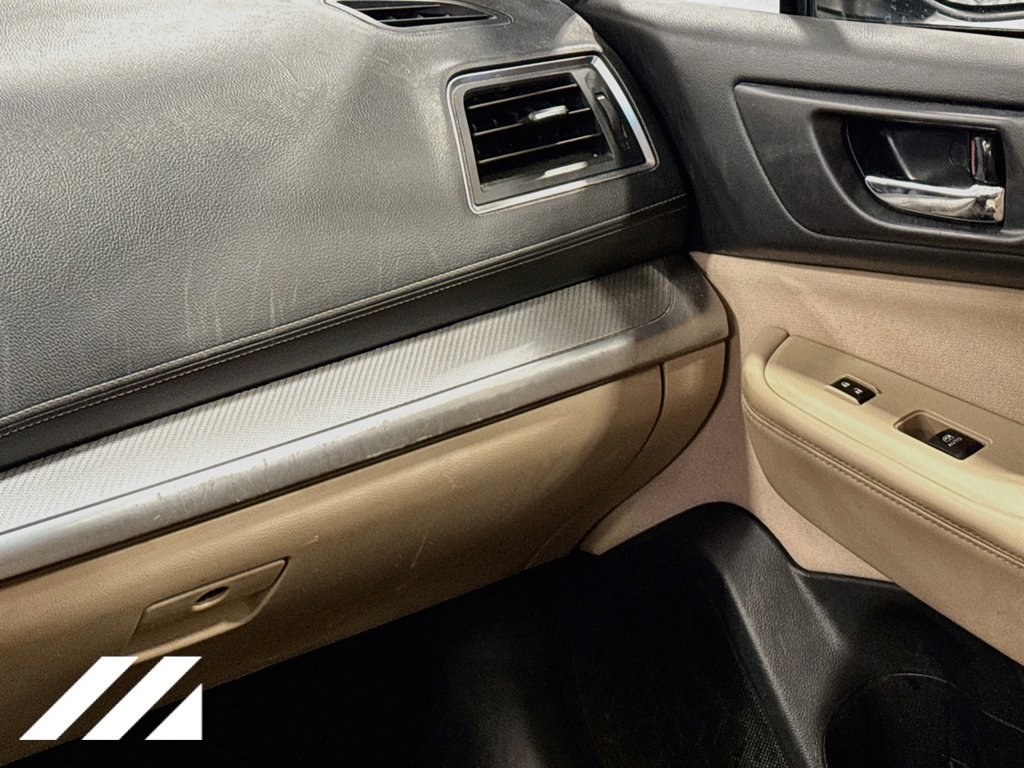 Used 2019 Subaru Outback 2.5i Premium w/ Protection Package #1 AWD/4WD image 22