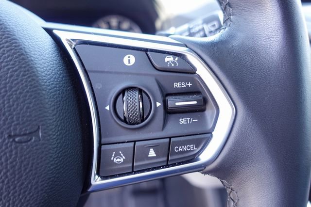 Used 2023 Acura RDX AWD w/ Technology Package image 14