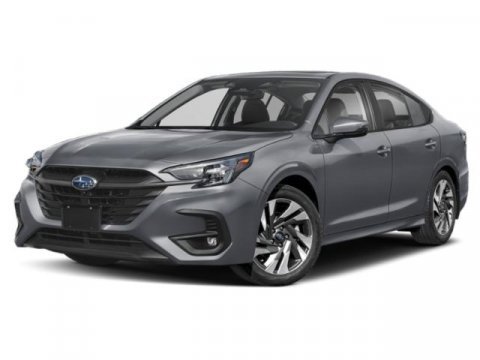 Used 2023 Subaru Legacy Touring XT