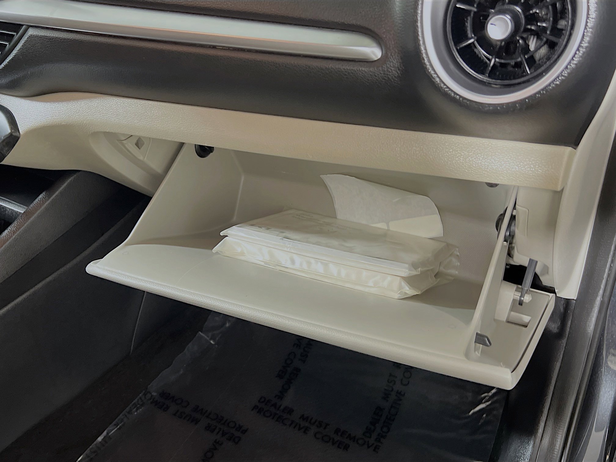 Used 2022 Kia Forte LXS w/ LXS Technology Package image 33