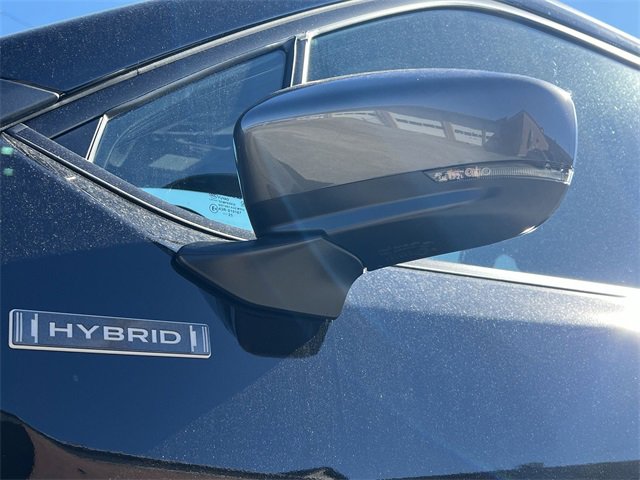 New 2025 Subaru Forester Limited image 33