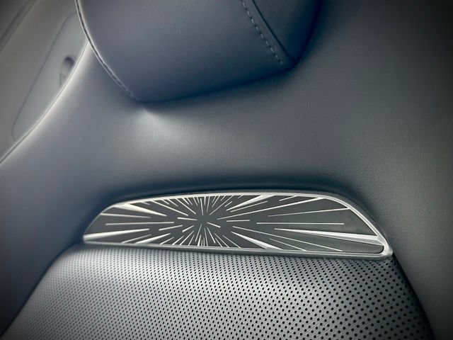 Used 2024 Tesla Model 3 Performance AWD/4WD image 21