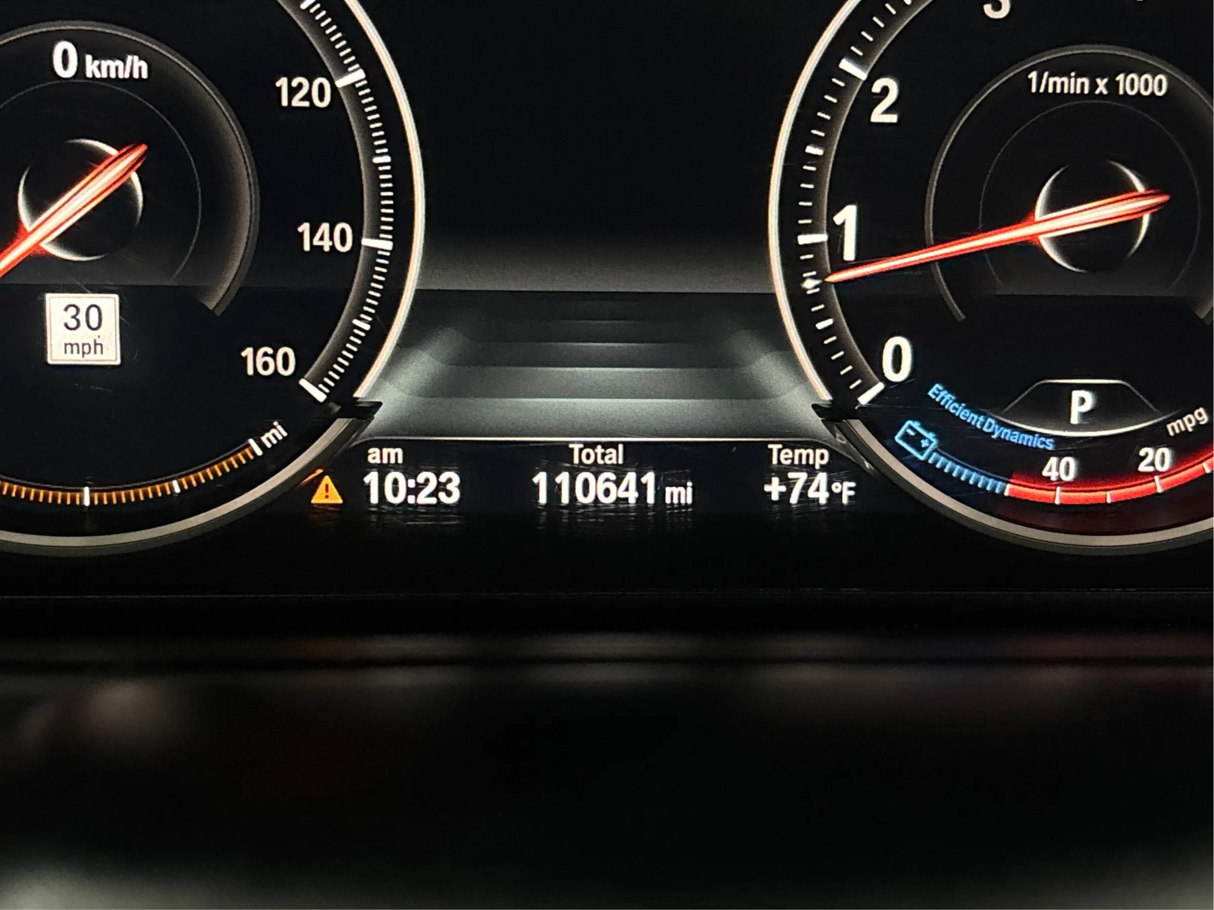 Used 2014 BMW 650i Convertible RWD image 43
