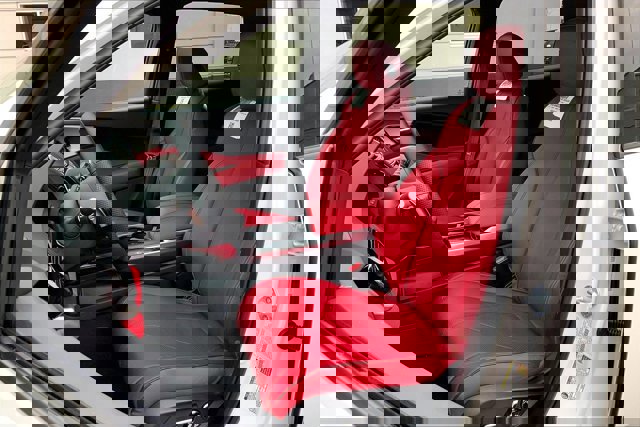 New 2026 Acura RDX A-Spec image 14