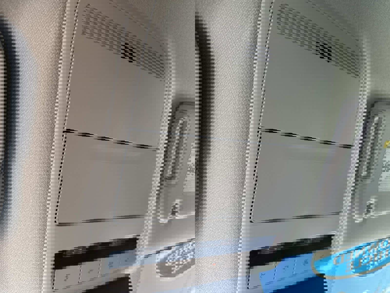 Certified 2025 MAZDA CX-50 2.5 Hybrid w/ Weather Package image 30